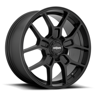 R1771985F8+45
