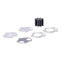 Water Pump Kit
