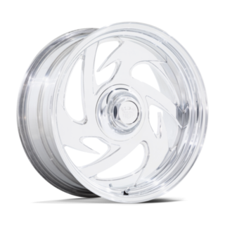 UF056HX1711Q57R
