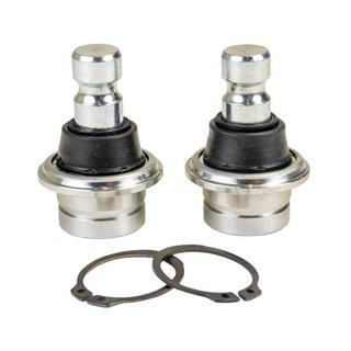 000000000001614810
