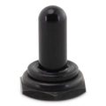 Ignition Spark Tester