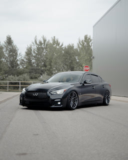 M203189565+35