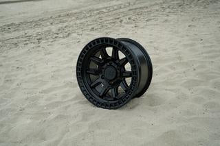 BR001AB17855000