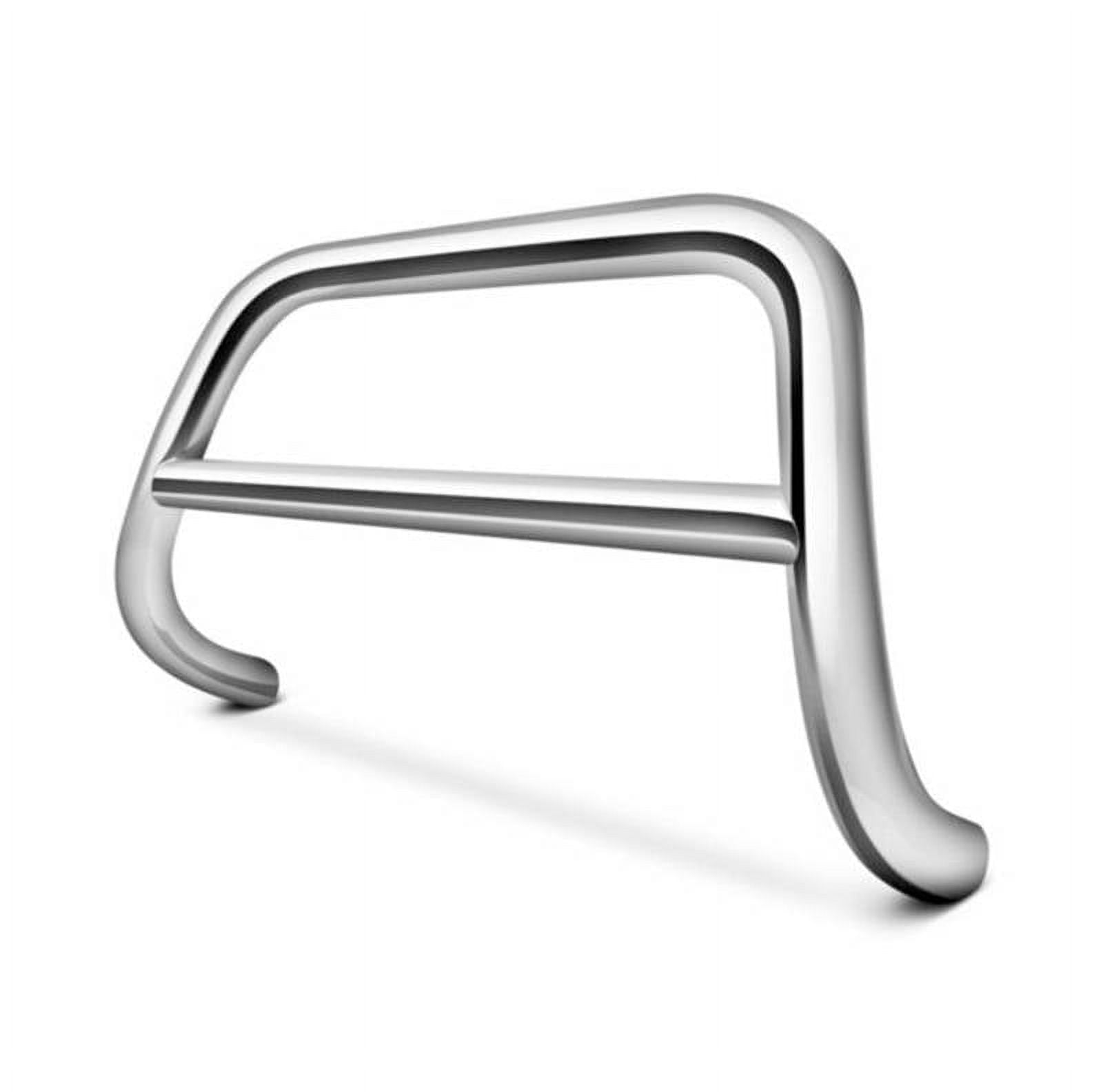 A Bar 2013 Hyundai