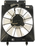 Radiator Fan Assembly