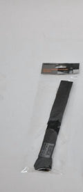 Roll Bar Coat Hanger/Each