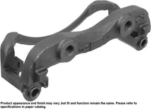 Caliper  Brackets