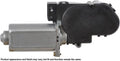 Dom Wiper Motors