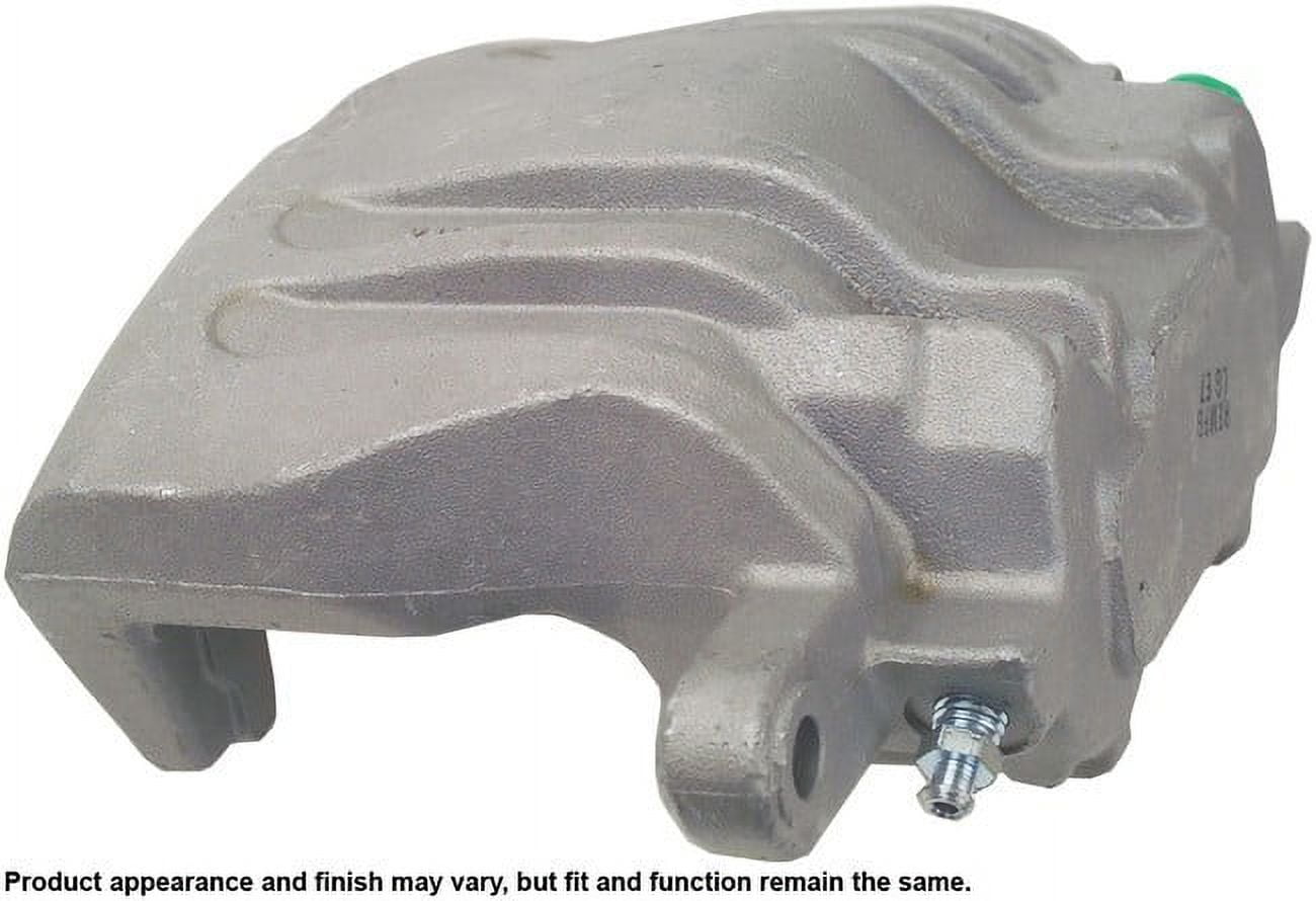 Friction Choicecalipers