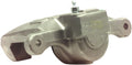 Friction Choice Calipers