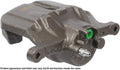 Imp Unloaded Calipers