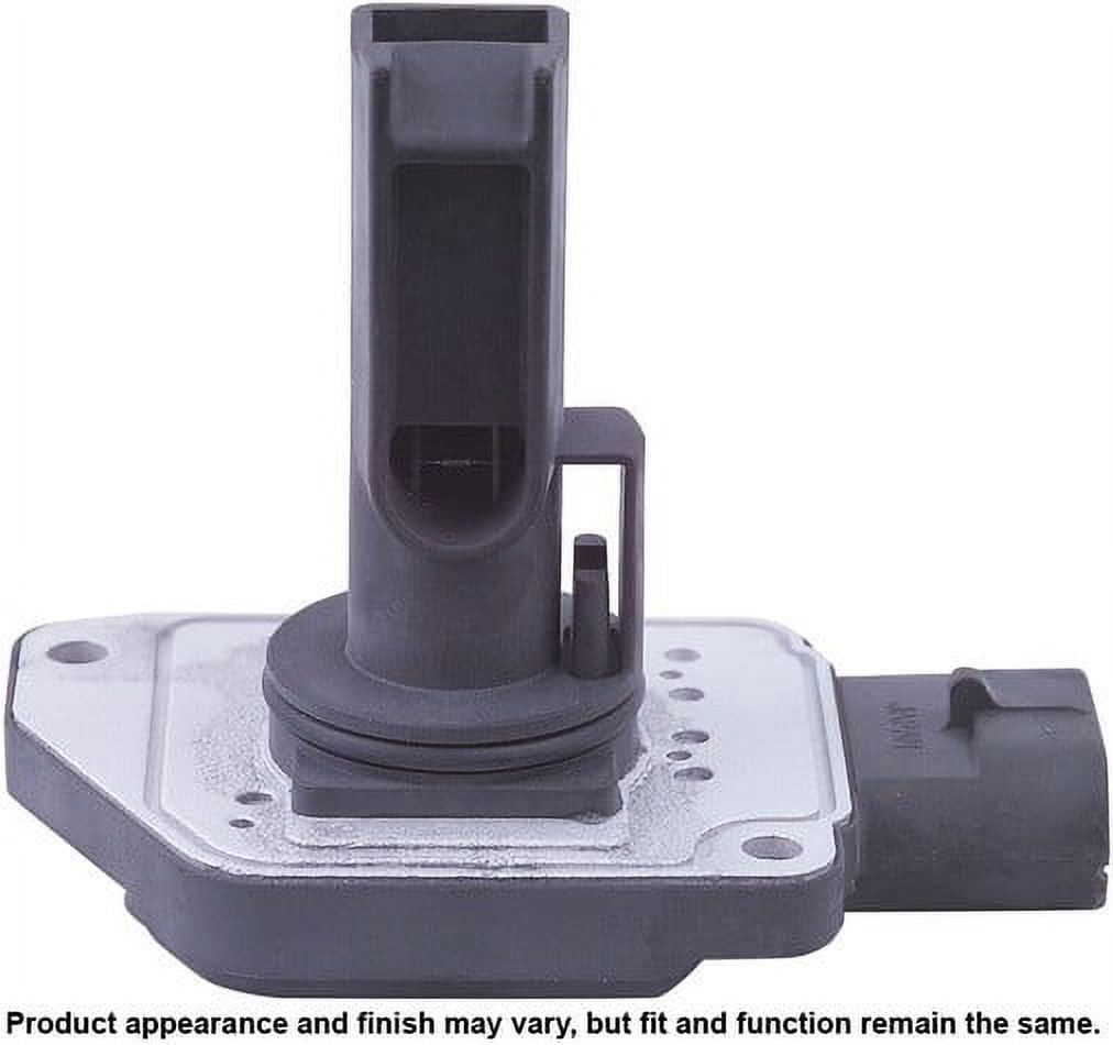 MAF Sensor