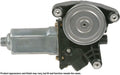 Import Window Lift Motor