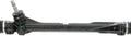 Reman Eps Manual Rack and Pinion