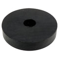 BUSHING  BODY