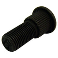 HUB -R BOLT