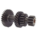 GEAR