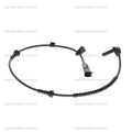 ABS Speed Sensor