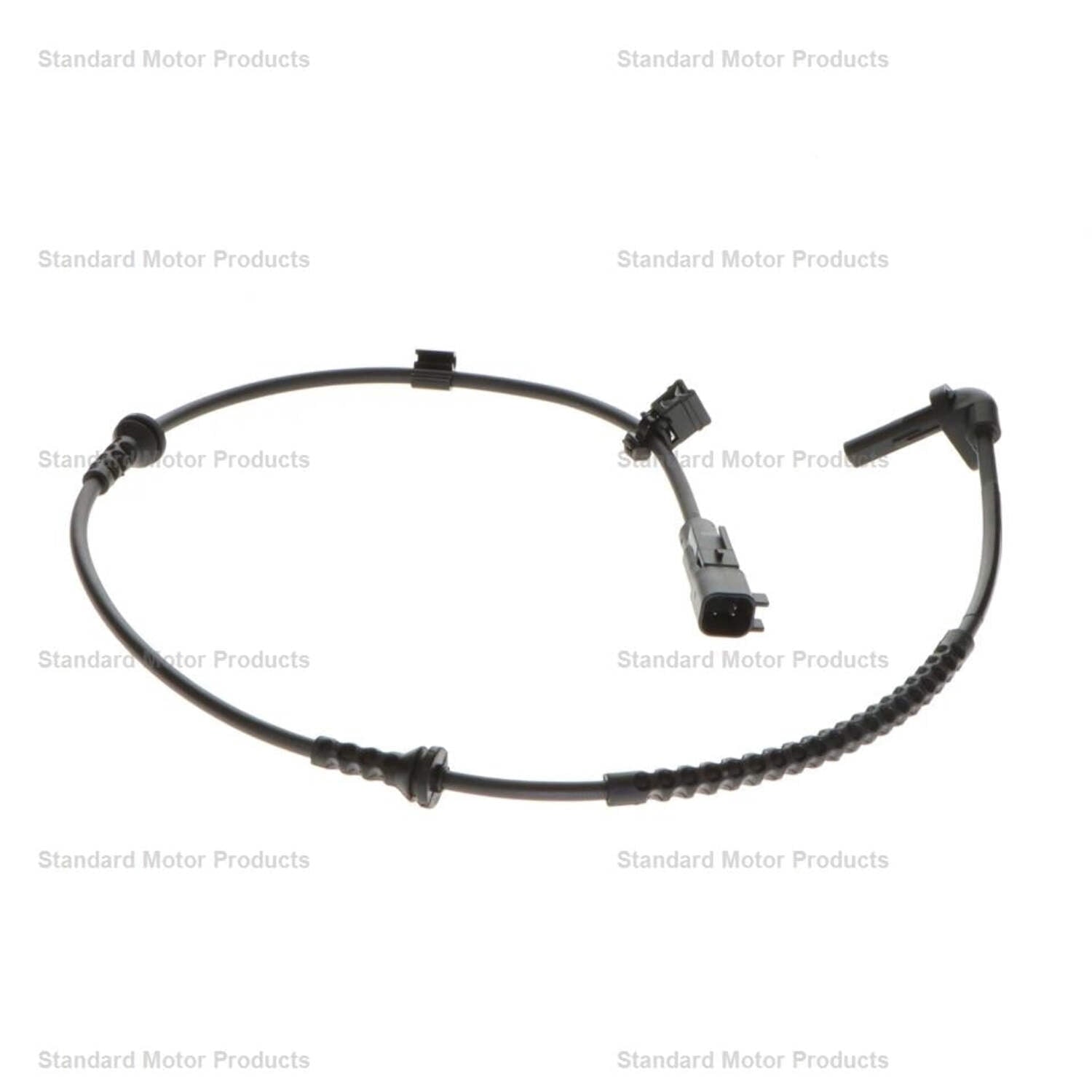 ABS Speed Sensor
