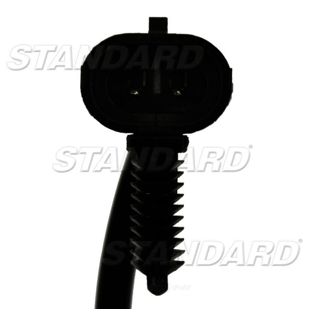 Speed Sensor