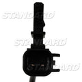 Standard ABS Speed Sensor