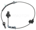Intermotor Sensor - Speed