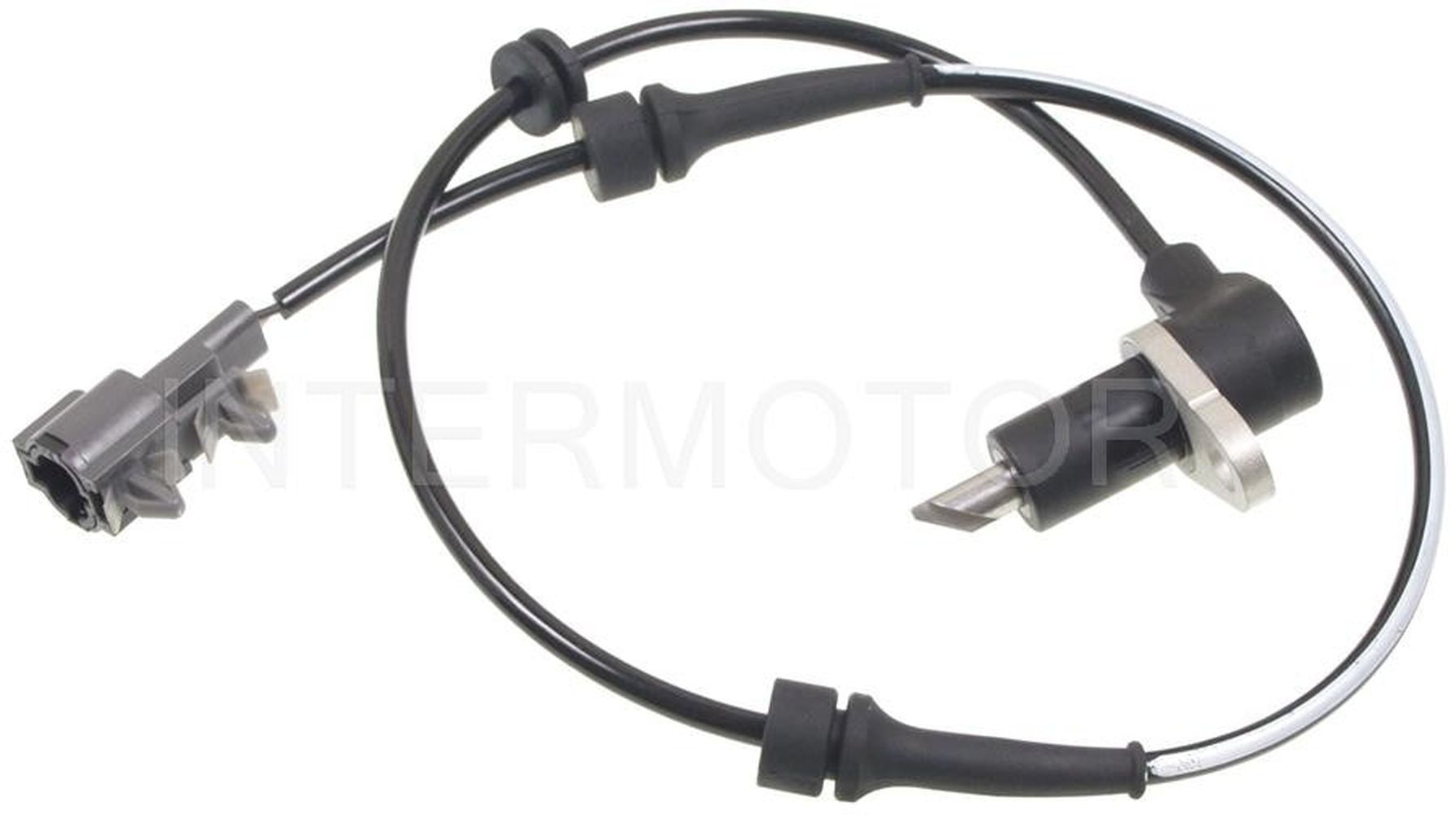Speed Sensor