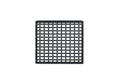 2015-2020 Ford F-150 & Raptor Bed Cab Molle Panels Full Set