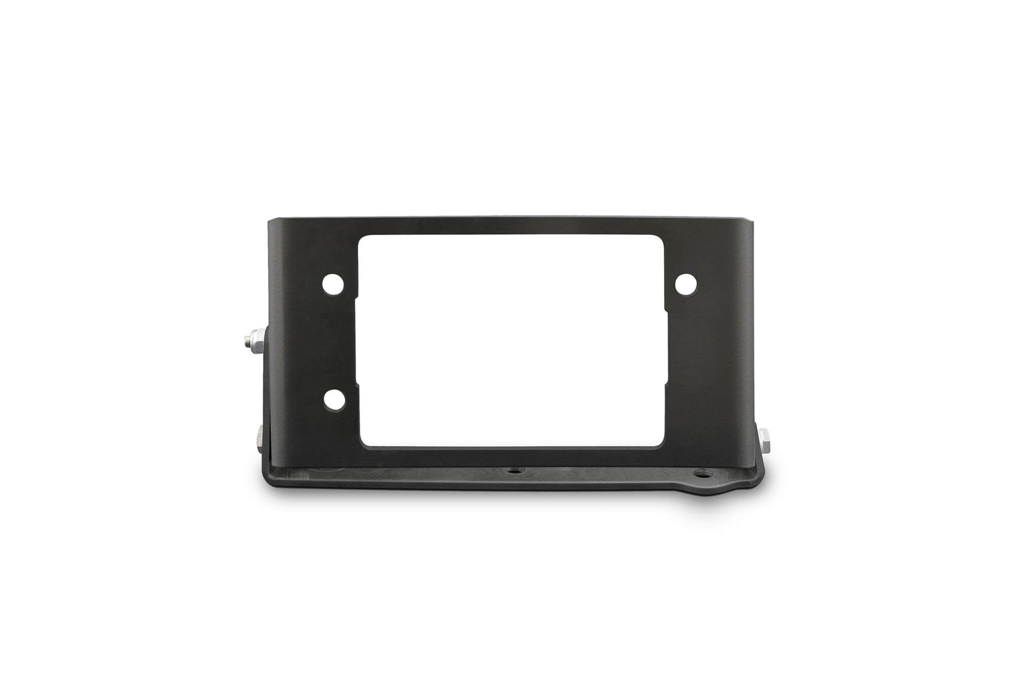 Ford F-150/Raptor/Super Duty Adaptive Cruise Control Bracket