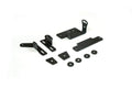 2024+ Ford F-150 Raptor Adaptive Cruise Control Relocation Bracket