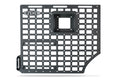 2021+ Ford F-150 & Raptor Bed Side Molle Panels - Driver Center