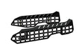 2021-2026 Ford F-150 & Raptor Center Console Molle Panels