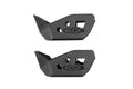 2021-2025 RAM 1500 TRX/RHO Rear Shock Guards