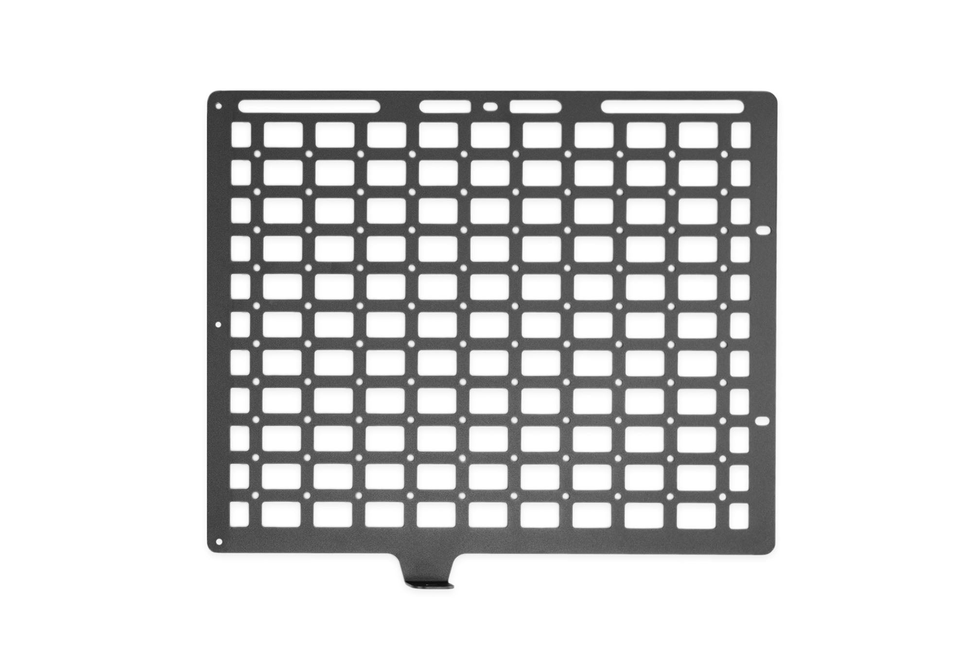 2019-2025 RAM 1500 TRX/RHO Bed Cab Molle Panels