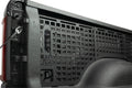 2025 Ram RHO Bed Cab Molle Panels
