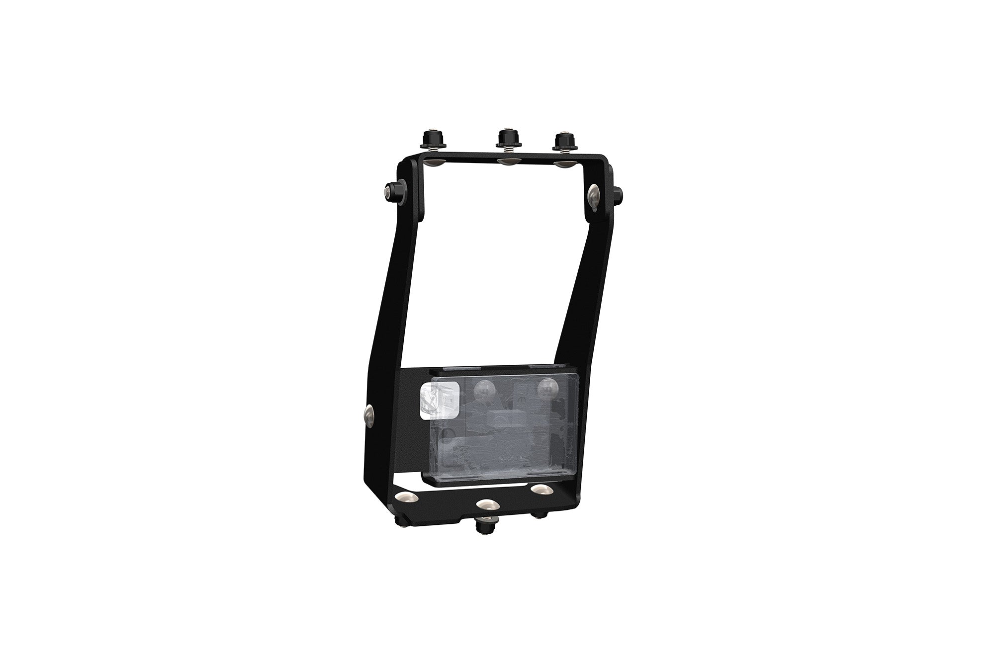 2025+ Ram RHO Adaptive Cruise Control Relocation Bracket