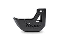 2024+ Toyota Tacoma Rago Fabrication Rear Shock Guards