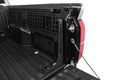 2024+ Toyota Tacoma Rago Fabrication Bed Channel Stiffener