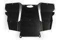 2024+ Toyota Tacoma Addictive Desert Designs Stealth Skid Plate