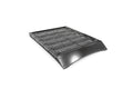 2024+ Toyota Tacoma Rago Fabrication Roof Rack Kit