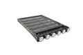 2024+ Toyota Tacoma Rago Fabrication Roof Rack Kit