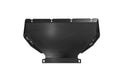 2024+ Toyota Tacoma Rago Fabrication Skid Plate