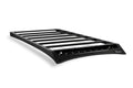 2025+ Toyota 4Runner Roof Rack w/ Light Pocket