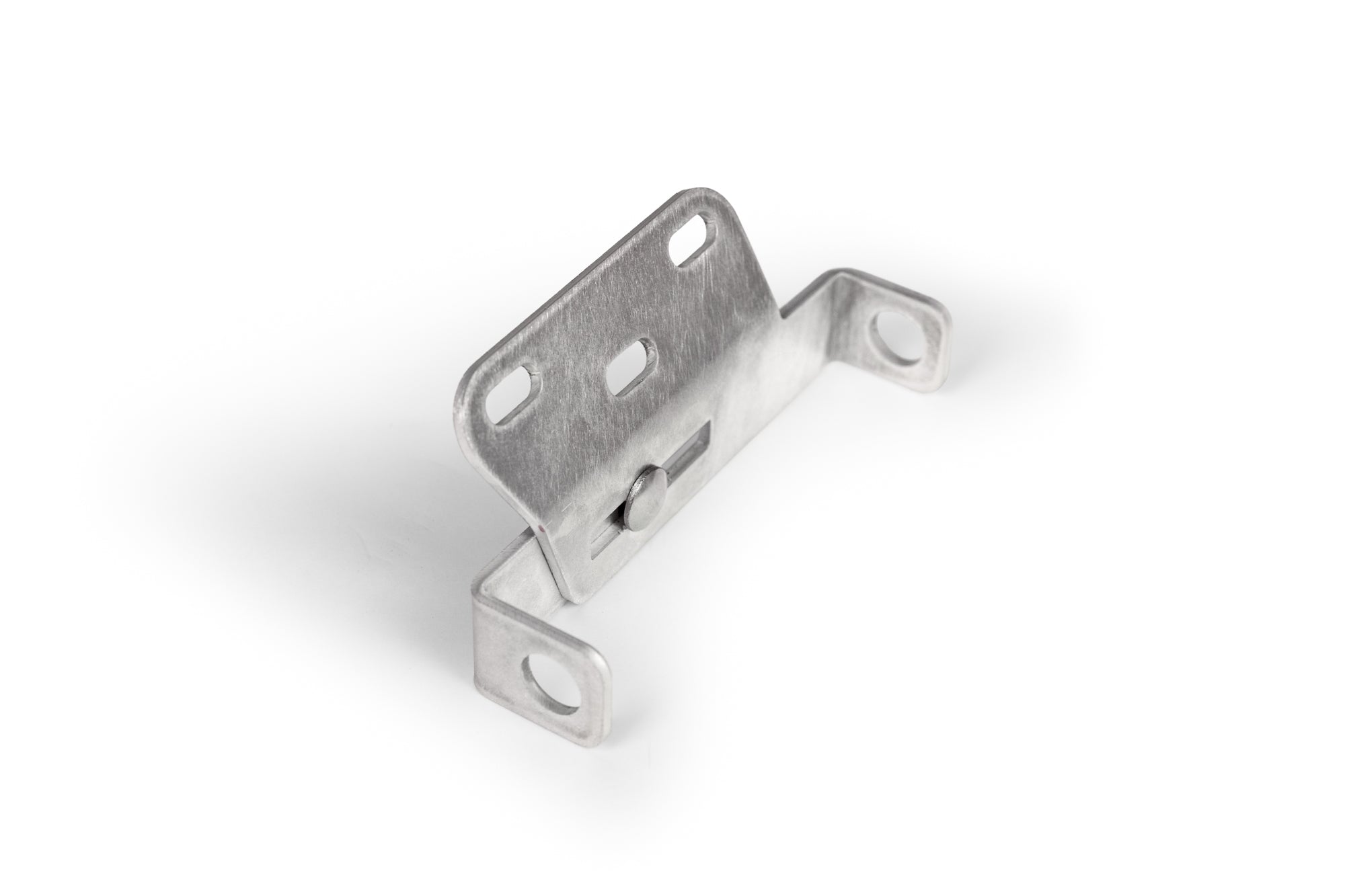 2025+ Toyota 4Runner Wifey Block Mount