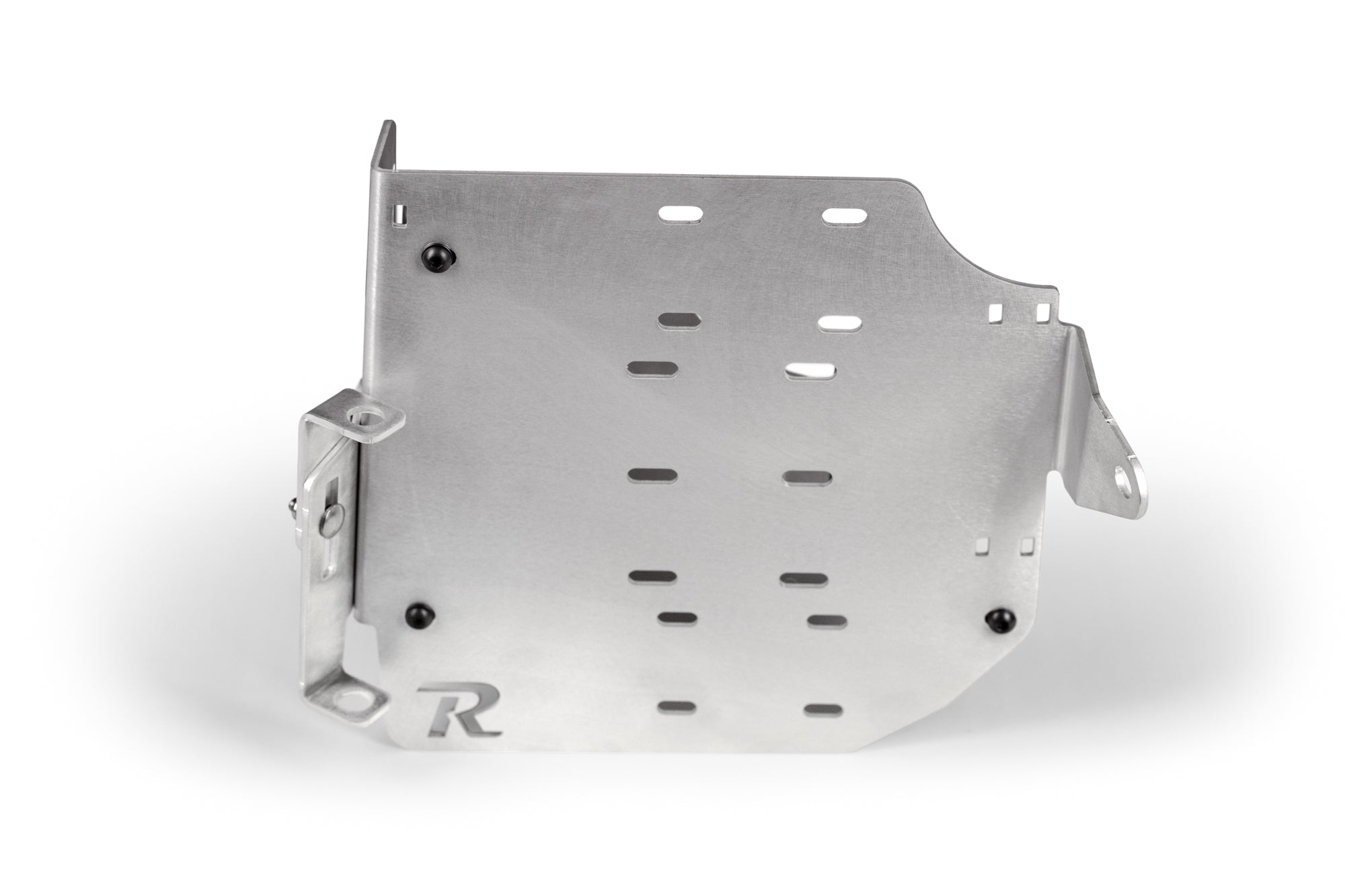 2025+ Toyota 4Runner Wifey Block Mount