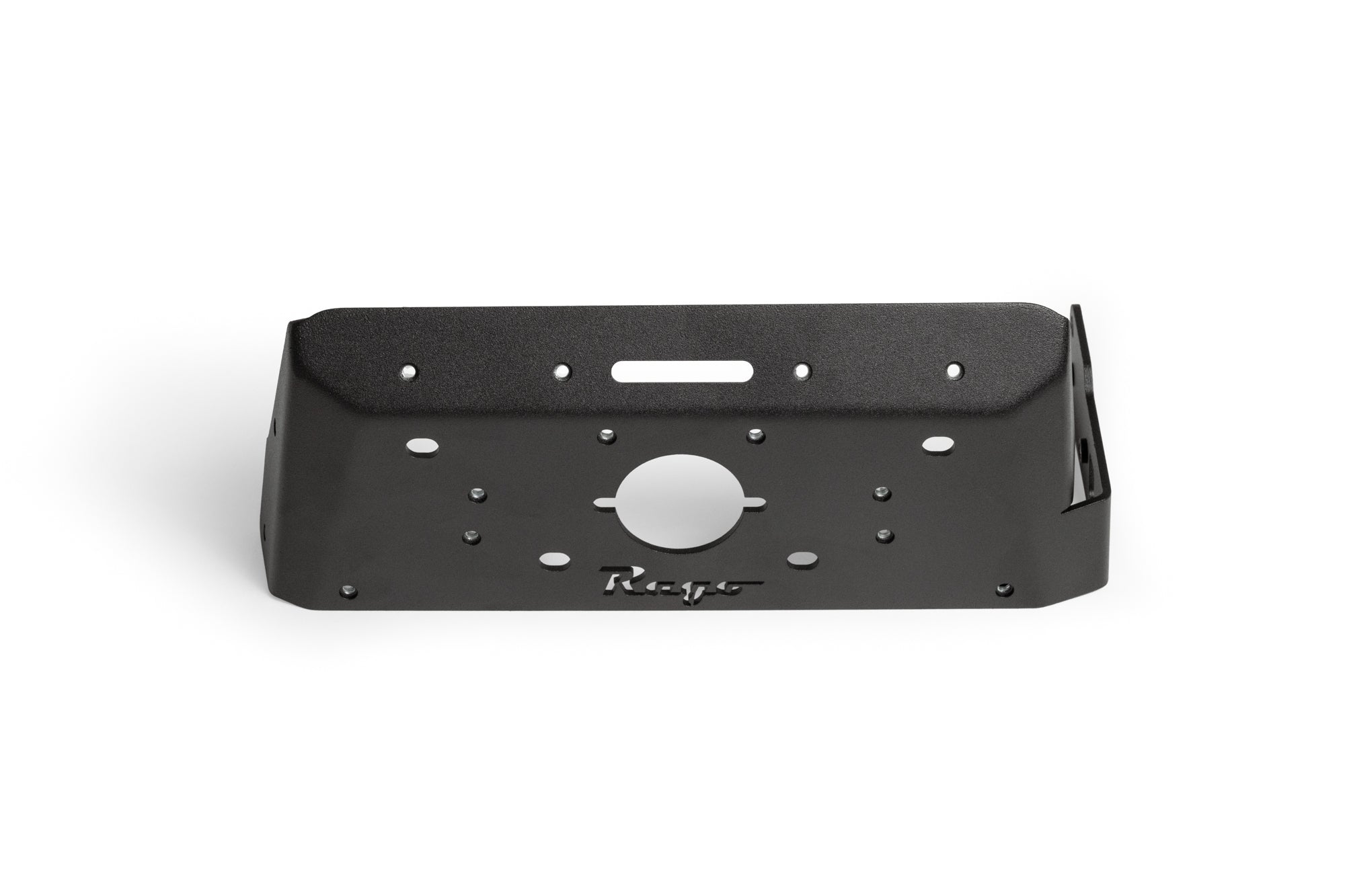 2025+ Toyota 4Runner Device Dash Mount