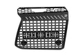 2024 Toyota Land Cruiser Exterior Molle Storage Panels Driver Side