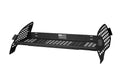 2019-2024 Subaru Forester Rear Window Molle Storage Panels