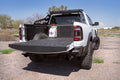 5 Gallon Gas Jug Holder