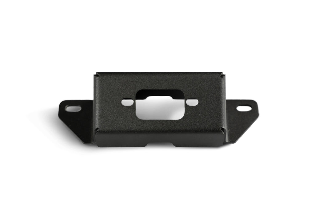 The Illuminator - Roof Rack Light Mount - Universal Rock Light